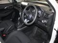 2026 Toyota Urban Cruiser 1.5 XR Auto