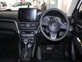 2026 Toyota Urban Cruiser 1.5 XR Auto
