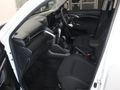 2026 Toyota Urban Cruiser 1.5 XR Auto
