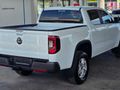 2026 Volkswagen Amarok 2.0 TDI 125kW Life Auto Double-Cab