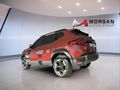 2026 Renault Duster 1.3T Intens EDC