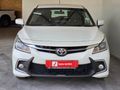2025 Toyota Starlet 1.5 XS