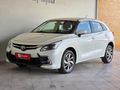 2025 Toyota Starlet 1.5 XS