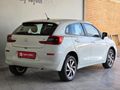 2025 Toyota Starlet 1.5 XS