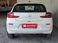 2025 Toyota Starlet 1.5 XS