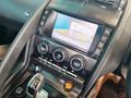 2013 Jaguar F-Type S 3.0 V6 Convertible