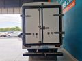 2018 Mahindra Bolero Maxi Truck + Contractor 2.5 TD Single-Cab