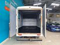 2018 Mahindra Bolero Maxi Truck + Contractor 2.5 TD Single-Cab
