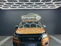 2019 Ford Ranger 2.0D Bi-Turbo Wildtrak 4x4 Auto Double-Cab