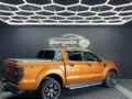 2019 Ford Ranger 2.0D Bi-Turbo Wildtrak 4x4 Auto Double-Cab