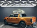 2019 Ford Ranger 2.0D Bi-Turbo Wildtrak 4x4 Auto Double-Cab