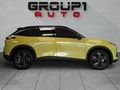 2025 BAIC X55 1.5T Premium Auto