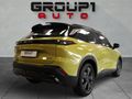 2025 BAIC X55 1.5T Premium Auto