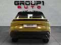 2025 BAIC X55 1.5T Premium Auto