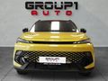 2025 BAIC X55 1.5T Premium Auto