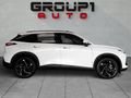2025 BAIC X55 1.5T Elite Auto
