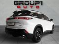 2025 BAIC X55 1.5T Elite Auto