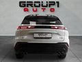 2025 BAIC X55 1.5T Elite Auto