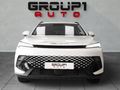 2025 BAIC X55 1.5T Elite Auto