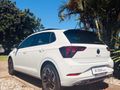 2026 Volkswagen Polo 1.0 TSI R-Line Auto