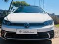2026 Volkswagen Polo 1.0 TSI R-Line Auto
