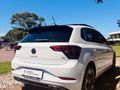 2026 Volkswagen Polo 1.0 TSI R-Line Auto