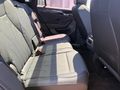 2026 Volkswagen Tiguan 2.0TDI R-Line 4Motion