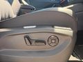 2026 Volkswagen Tiguan 2.0TDI R-Line 4Motion