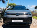 2026 Volkswagen Tiguan 2.0TDI R-Line 4Motion