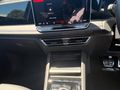 2026 Volkswagen Tiguan 2.0TDI R-Line 4Motion