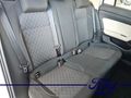 2025 Volkswagen Polo Sedan 1.0TSI Life