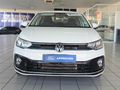 2025 Volkswagen Polo Sedan 1.0TSI Life