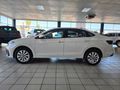 2025 Volkswagen Polo Sedan 1.0TSI Life