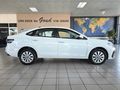2025 Volkswagen Polo Sedan 1.0TSI Life