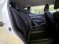 2020 Nissan Qashqai 1.2T Acenta