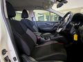 2020 Nissan Qashqai 1.2T Acenta