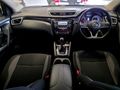 2020 Nissan Qashqai 1.2T Acenta