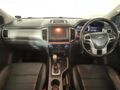 2018 Ford Ranger 3.2 TDCi XLT Auto Double-Cab