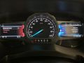 2018 Ford Ranger 3.2 TDCi XLT Auto Double-Cab