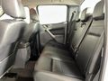 2018 Ford Ranger 3.2 TDCi XLT Auto Double-Cab