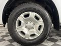 2018 Ford Ranger 3.2 TDCi XLT Auto Double-Cab