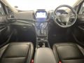 2018 Ford Kuga 2.0 EcoBoost Titanium AWD Auto