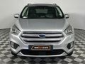 2018 Ford Kuga 2.0 EcoBoost Titanium AWD Auto