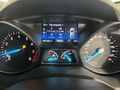 2018 Ford Kuga 2.0 EcoBoost Titanium AWD Auto
