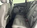 2018 Ford Kuga 2.0 EcoBoost Titanium AWD Auto