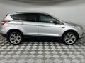 2018 Ford Kuga 2.0 EcoBoost Titanium AWD Auto
