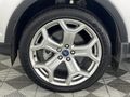 2018 Ford Kuga 2.0 EcoBoost Titanium AWD Auto