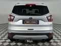 2018 Ford Kuga 2.0 EcoBoost Titanium AWD Auto