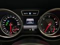 2015 Mercedes-Benz GLE Coupe 350d 4Matic
