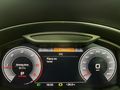 2019 Audi Q8 45 TDI quattro Auto